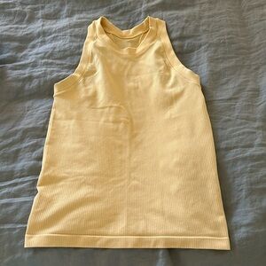 Athleta Renew Tank